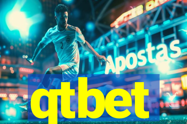 qtbet