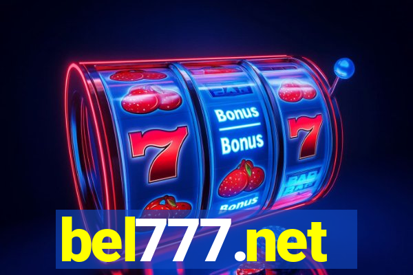 bel777.net