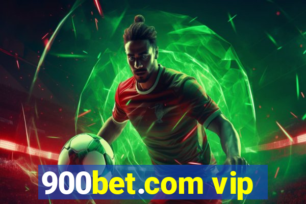 900bet.com vip