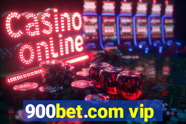 900bet.com vip