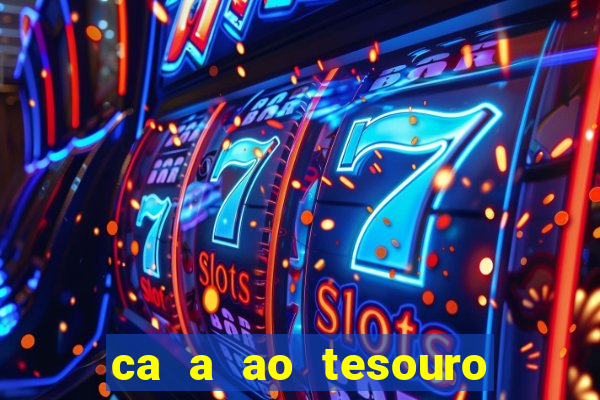 ca a ao tesouro bíblico infantil em pdf ca a ao tesouro bíblico pronto para imprimir