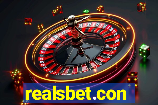 realsbet.con