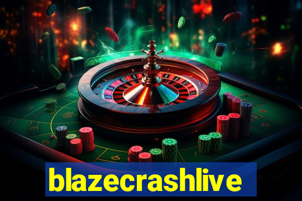 blazecrashlive