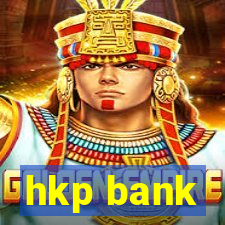 hkp bank