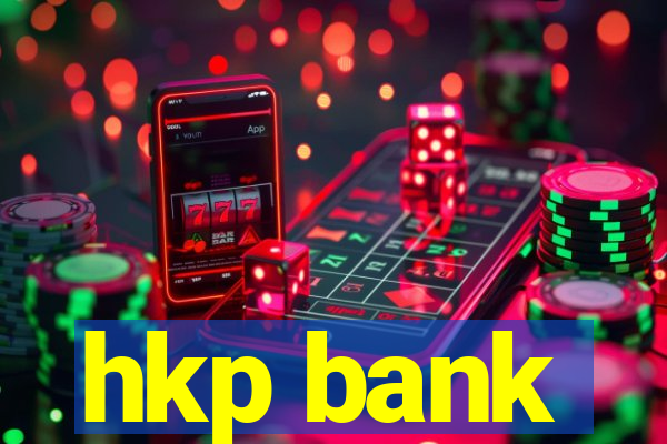 hkp bank