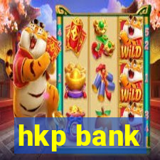 hkp bank