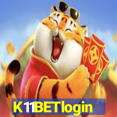 K11BETlogin