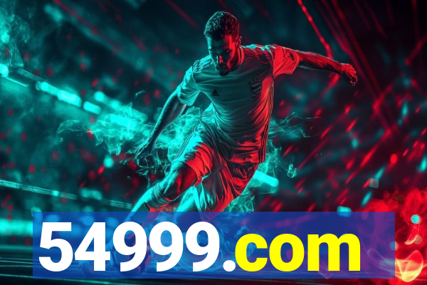 54999.com