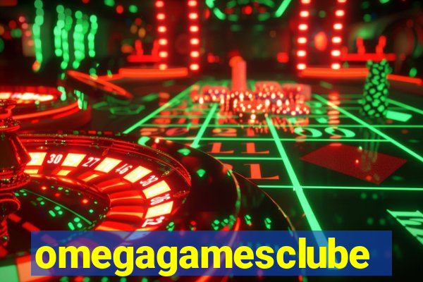 omegagamesclube