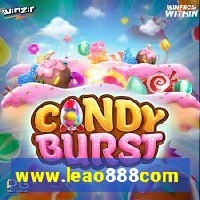 www.leao888com