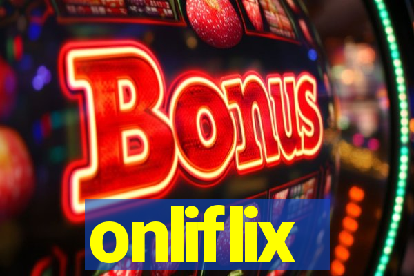 onliflix