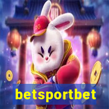betsportbet
