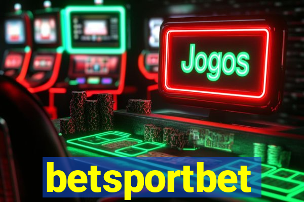 betsportbet