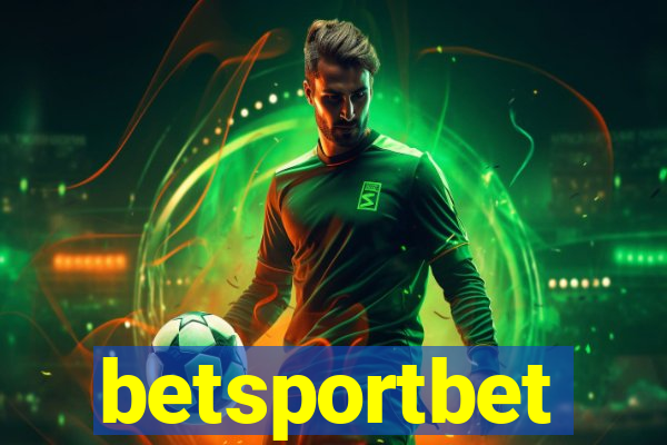 betsportbet