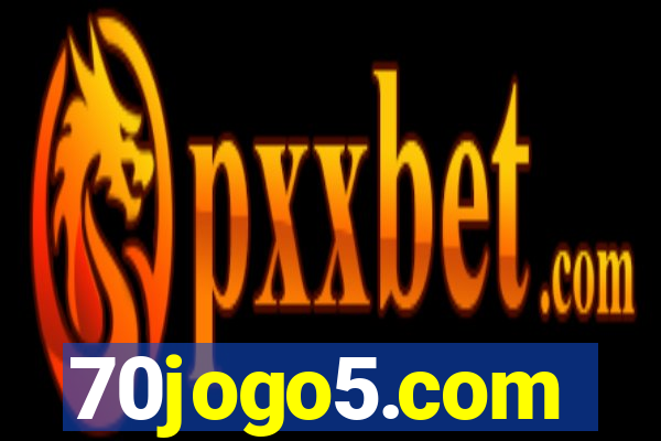 70jogo5.com