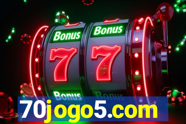 70jogo5.com