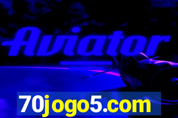 70jogo5.com