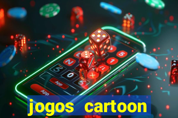 jogos cartoon network dexter