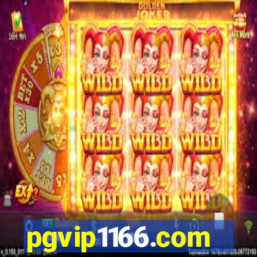 pgvip1166.com