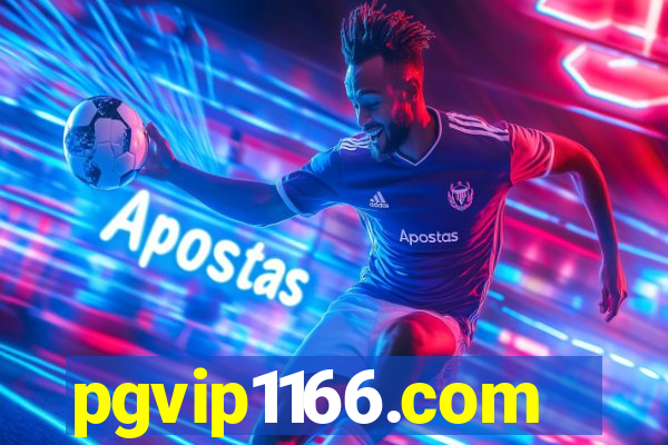 pgvip1166.com