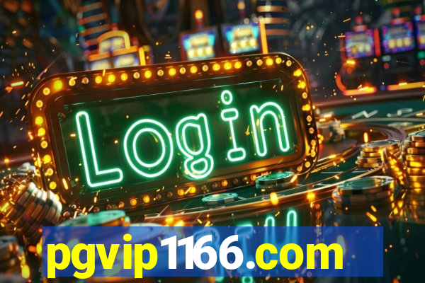 pgvip1166.com