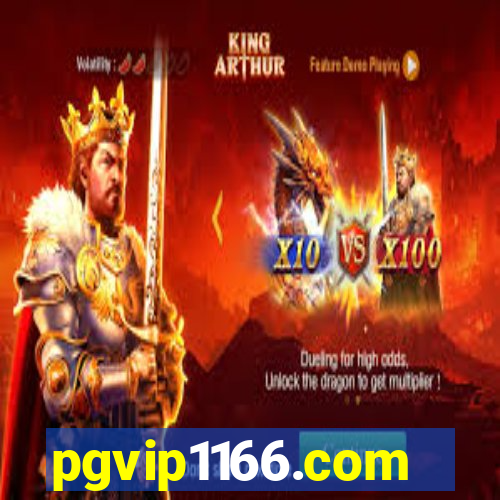 pgvip1166.com