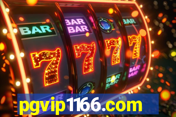 pgvip1166.com