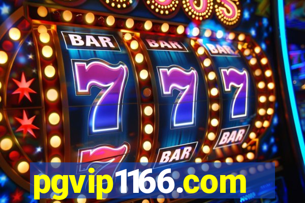 pgvip1166.com