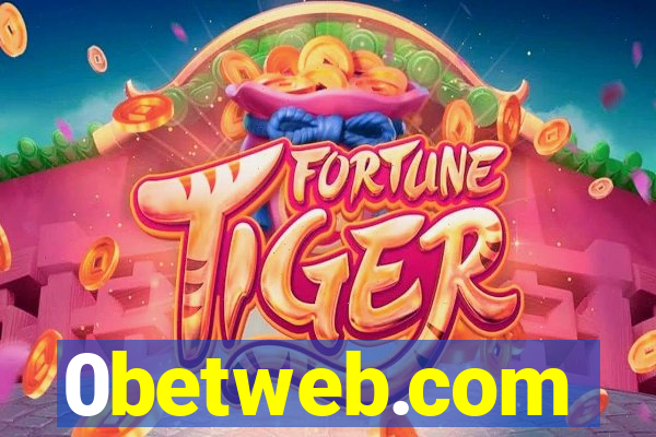 0betweb.com