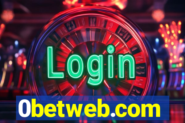 0betweb.com