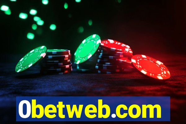 0betweb.com