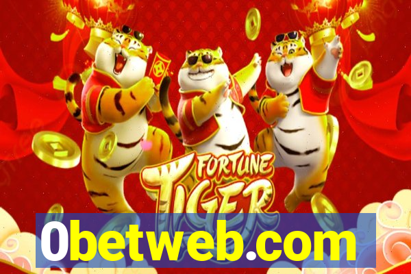 0betweb.com