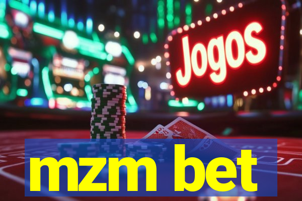 mzm bet