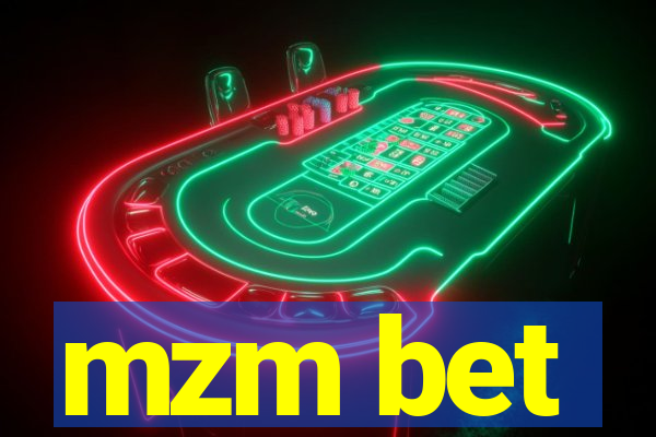 mzm bet