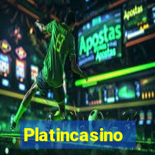Platincasino
