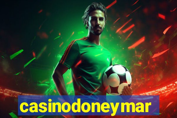 casinodoneymar