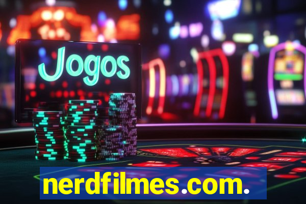 nerdfilmes.com.br