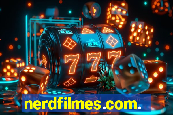 nerdfilmes.com.br