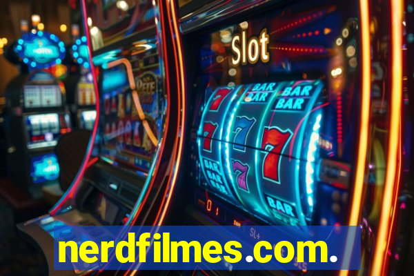 nerdfilmes.com.br