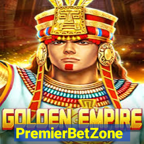 PremierBetZone