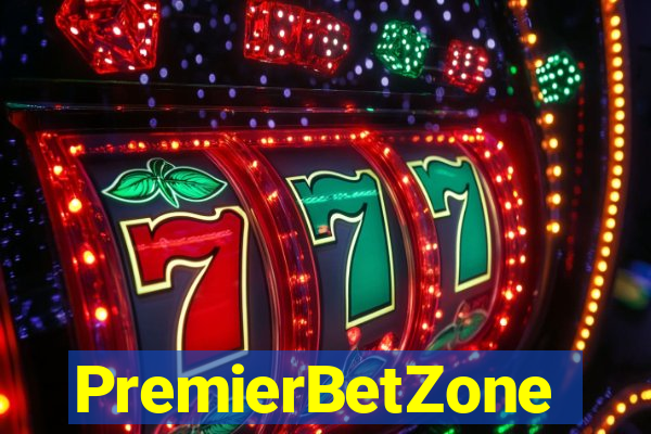 PremierBetZone