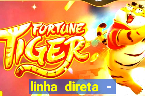 linha direta - casos 1998 linha direta - casos 1997