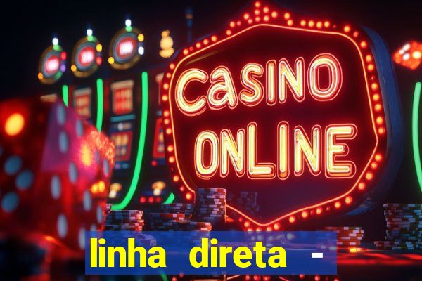 linha direta - casos 1998 linha direta - casos 1997