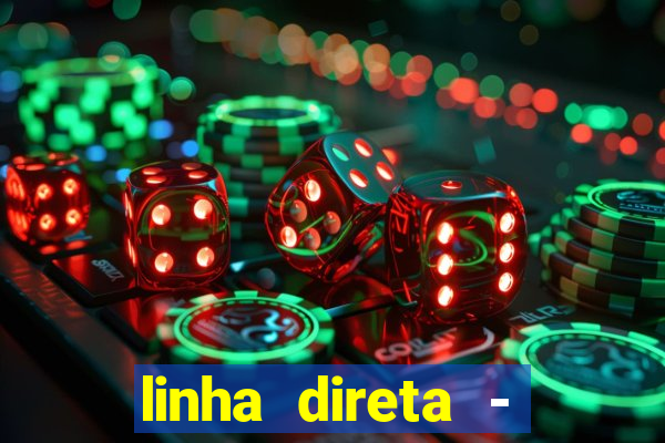 linha direta - casos 1998 linha direta - casos 1997