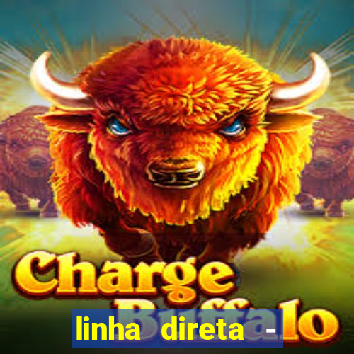 linha direta - casos 1998 linha direta - casos 1997