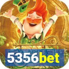 5356bet