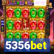 5356bet