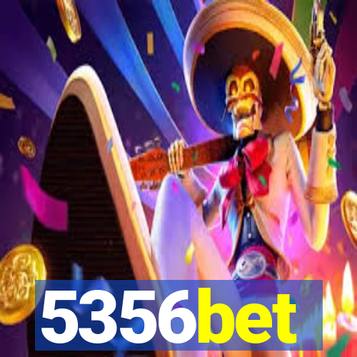 5356bet