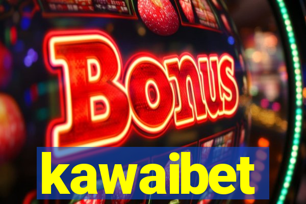 kawaibet