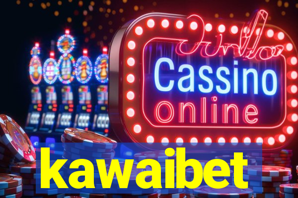kawaibet